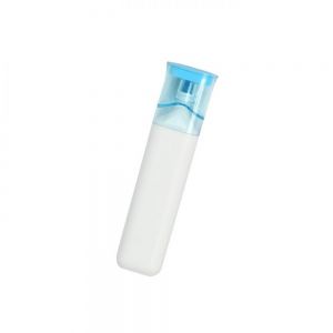 MARCADOR DUBREKA. personalizada